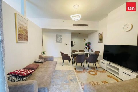 Appartement de 1 chambre à Business Bay, UAE No. 203131 3