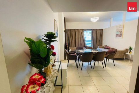 Appartement de 1 chambre à Business Bay, UAE No. 203131 5