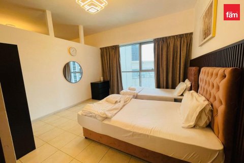 Appartement de 1 chambre à Business Bay, UAE No. 203131 13