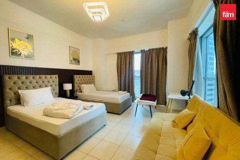 Appartement de 1 chambre à Business Bay, UAE No. 203131 10