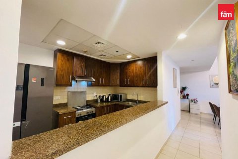 Appartement de 1 chambre à Business Bay, UAE No. 203131 7