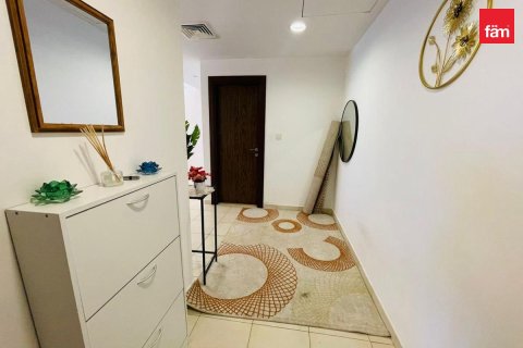 Appartement de 1 chambre à Business Bay, UAE No. 203131 9