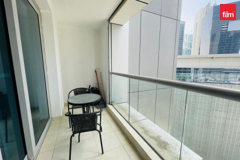 Appartement de 1 chambre à Business Bay, UAE No. 203131 6