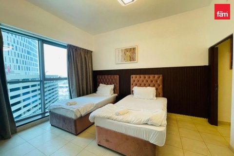 Appartement de 1 chambre à Business Bay, UAE No. 203131 12