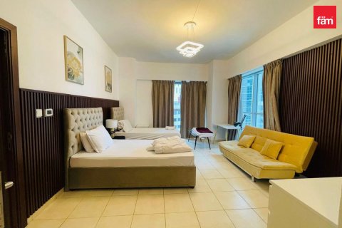 Appartement de 1 chambre à Business Bay, UAE No. 203131 11