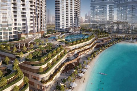 2 bedrooms Apartment in Dubai, UAE No. 203130 20