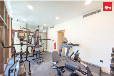 2 bedrooms Apartment in Dubai, UAE No. 203132 10