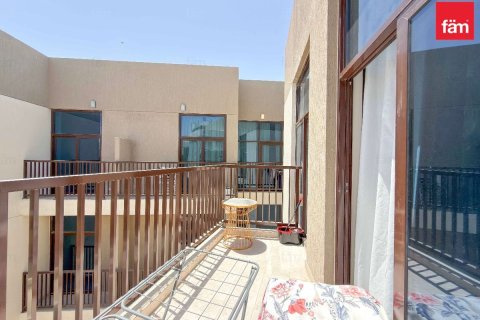2 bedrooms Apartment in Dubai, UAE No. 203132 4