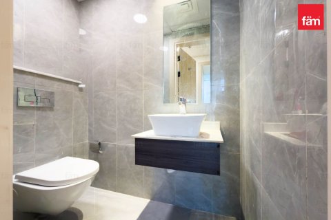 2 bedrooms Apartment in Dubai, UAE No. 203132 8