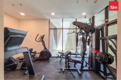 2 bedrooms Apartment in Dubai, UAE No. 203132 11