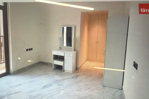 2 bedrooms Apartment in Dubai, UAE No. 203132 3