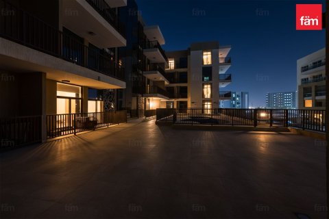 2 bedrooms Apartment in Dubai, UAE No. 203132 9