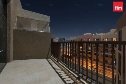 2 bedrooms Apartment in Dubai, UAE No. 203132 5