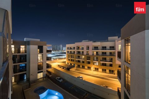 2 bedrooms Apartment in Dubai, UAE No. 203132 7