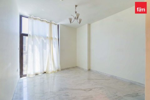 2 bedrooms Apartment in Dubai, UAE No. 203132