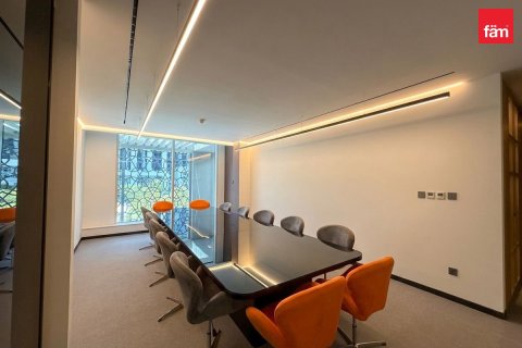 Office de 364.3m² à Downtown Dubai (Downtown Burj Dubai), UAE No. 203134 19