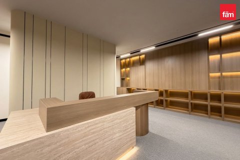 Office de 364.3m² à Downtown Dubai (Downtown Burj Dubai), UAE No. 203134 17