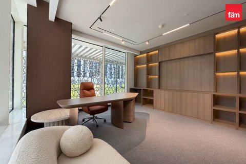 Office de 364.3m² à Downtown Dubai (Downtown Burj Dubai), UAE No. 203134 9