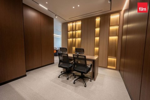 Office de 364.3m² à Downtown Dubai (Downtown Burj Dubai), UAE No. 203134 14