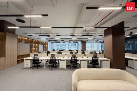 Office de 364.3m² à Downtown Dubai (Downtown Burj Dubai), UAE No. 203134 16