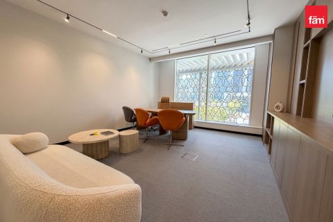 Office de 364.3m² à Downtown Dubai (Downtown Burj Dubai), UAE No. 203134 4