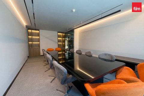 Office de 364.3m² à Downtown Dubai (Downtown Burj Dubai), UAE No. 203134 10