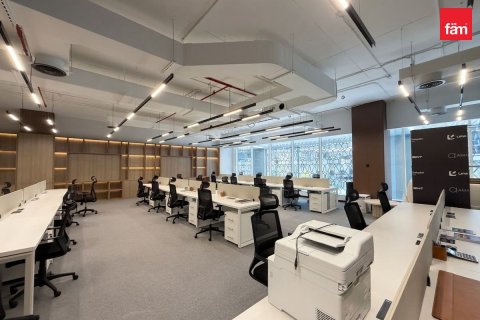 Office de 364.3m² à Downtown Dubai (Downtown Burj Dubai), UAE No. 203134 5