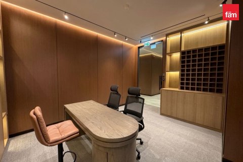 Office de 364.3m² à Downtown Dubai (Downtown Burj Dubai), UAE No. 203134 15