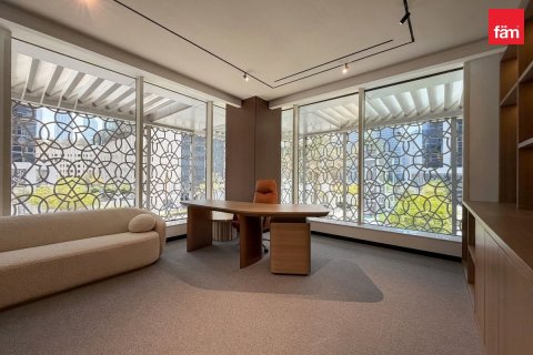 Office de 364.3m² à Downtown Dubai (Downtown Burj Dubai), UAE No. 203134 18