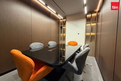 Office de 364.3m² à Downtown Dubai (Downtown Burj Dubai), UAE No. 203134 8