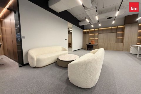 Office de 364.3m² à Downtown Dubai (Downtown Burj Dubai), UAE No. 203134 11