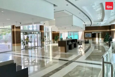 Appartement de 1 chambre à Dubai Marina, UAE No. 203135 6