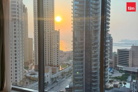Appartement de 1 chambre à Dubai Marina, UAE No. 203135