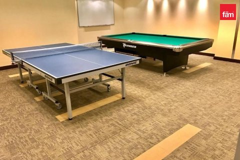 Appartement de 1 chambre à Dubai Marina, UAE No. 203135 9