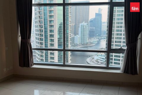Appartement de 1 chambre à Dubai Marina, UAE No. 203135 4