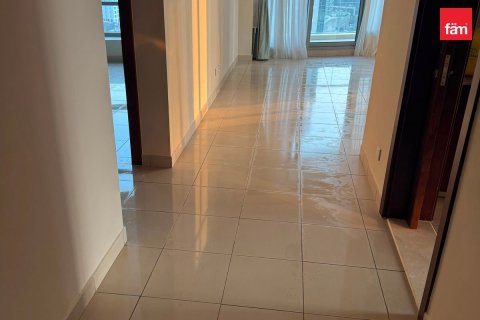 Appartement de 1 chambre à Dubai Marina, UAE No. 203135 5