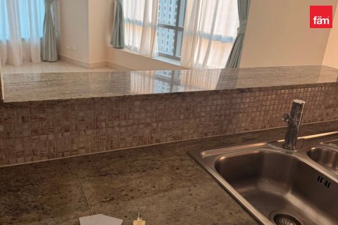 Appartement de 1 chambre à Dubai Marina, UAE No. 203135 7