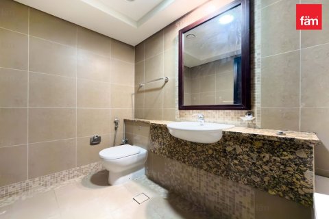 1 bedroom Apartment in DIFC, UAE No. 203133 14