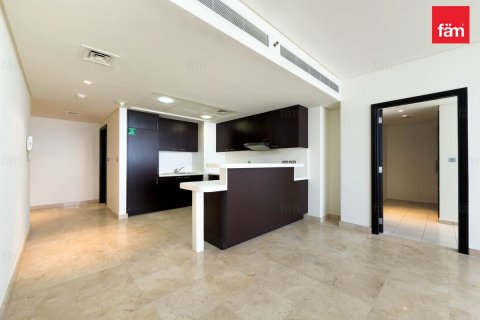 1 bedroom Apartment in DIFC, UAE No. 203133 7