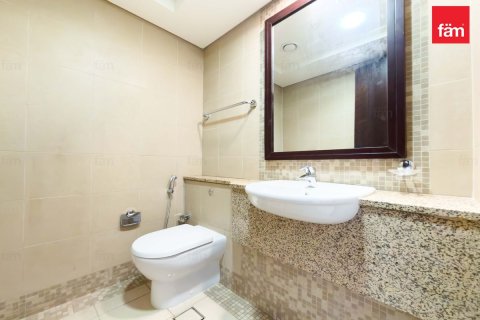 1 bedroom Apartment in DIFC, UAE No. 203133 11
