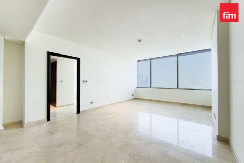 1 bedroom Apartment in DIFC, UAE No. 203133 6