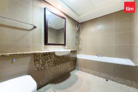 1 bedroom Apartment in DIFC, UAE No. 203133 13