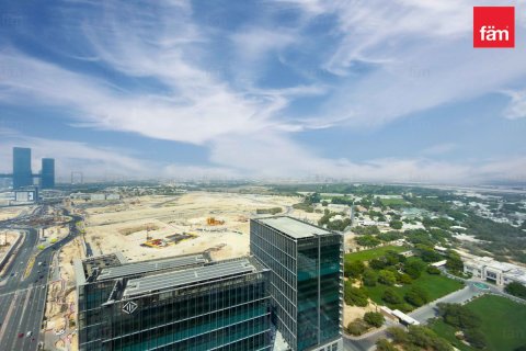 1 bedroom Apartment in DIFC, UAE No. 203133 17