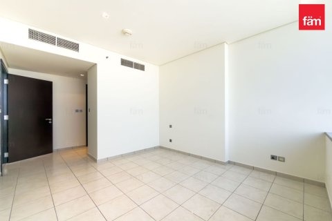 1 bedroom Apartment in DIFC, UAE No. 203133 16