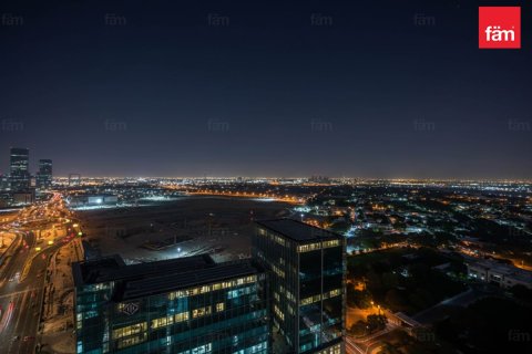 1 bedroom Apartment in DIFC, UAE No. 203133