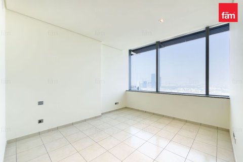 1 bedroom Apartment in DIFC, UAE No. 203133 12