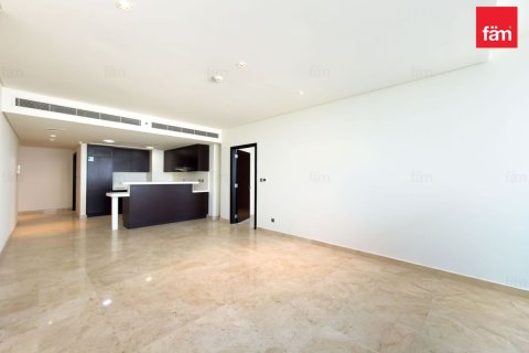 1 bedroom Apartment in DIFC, UAE No. 203133 9