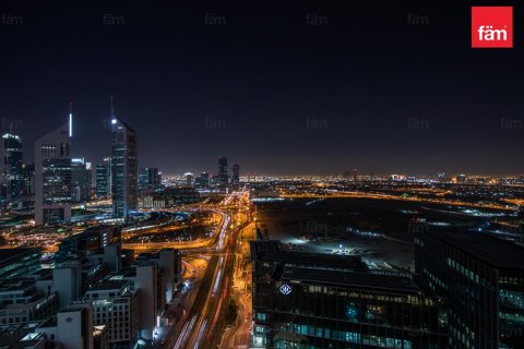 1 bedroom Apartment in DIFC, UAE No. 203133 18