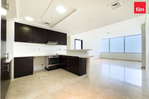 1 bedroom Apartment in DIFC, UAE No. 203133 3