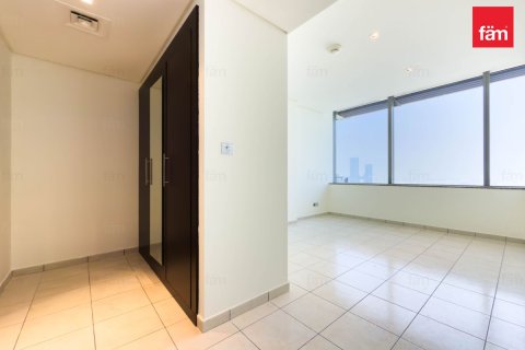 1 bedroom Apartment in DIFC, UAE No. 203133 10